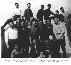 صوري المدنية_10