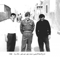 صوري المدنية_11