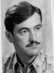 صوري المدنية_12