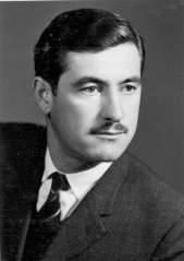 صوري المدنية_13