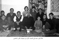 صوري المدنية_14