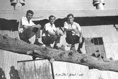 صوري المدنية_17