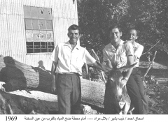 صوري المدنية_18