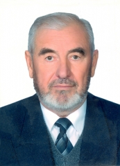 صوري المدنية_19