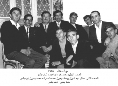 صوري المدنية_21