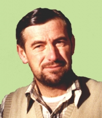 صوري المدنية_23