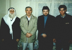 صوري المدنية_24