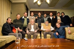 صوري المدنية_26