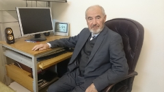 صوري المدنية_27