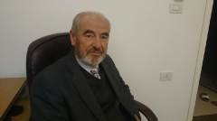 صوري المدنية_29