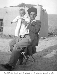 صوري المدنية_2