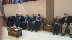 صوري المدنية_32