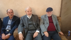 صوري المدنية_33