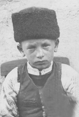 صوري المدنية_3