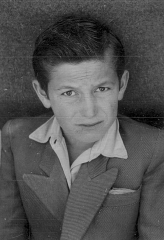 صوري المدنية_4