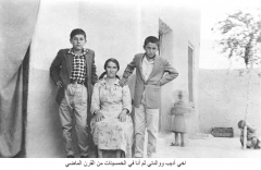 صوري المدنية_5