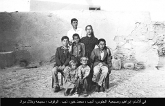 صوري المدنية_6