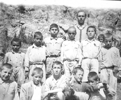 صوري المدنية_8