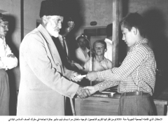 صوري المدنية_9