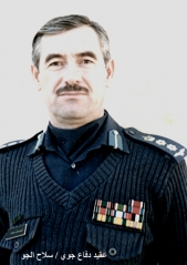 صوري الخاصة