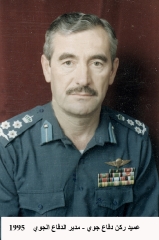 الترفيعات_14