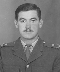 الترفيعات_4