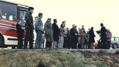 نشاطات عسكرية_38