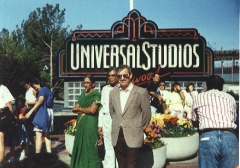 نشاطات عسكرية_47