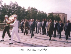 نشاطات عسكرية_49