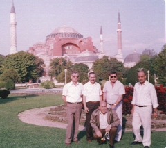 نشاطات عسكرية_50