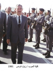 نشاطات عسكرية_51