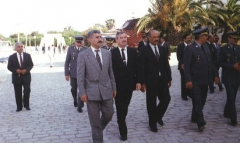 نشاطات عسكرية_52