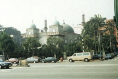 نشاطات عسكرية_53