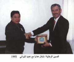 نشاطات عسكرية_54