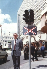 نشاطات عسكرية_55