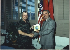 نشاطات عسكرية_57