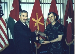 نشاطات عسكرية_58