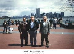 نشاطات عسكرية_59