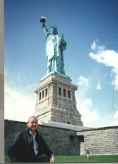 نشاطات عسكرية_60