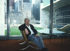 نشاطات عسكرية_61