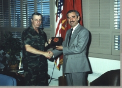 نشاطات عسكرية_63