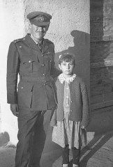 نشاطات عسكرية_9