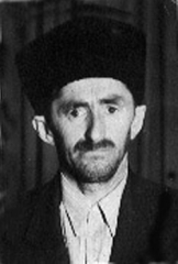 صور آل أرسلان