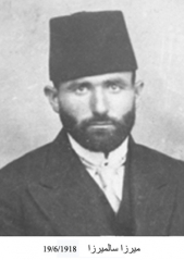 مهاجروا الزرقاء_60