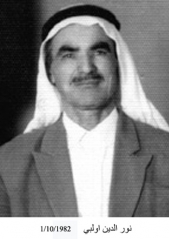 مهاجروا الزرقاء_62