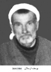 صور مهاجري الزرقاء