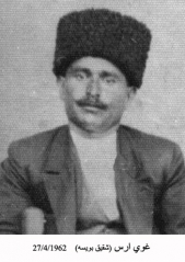 مهاجرو صويلح_27