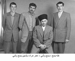 صور جماعية عامة_10