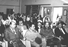 صور جماعية للشيشان