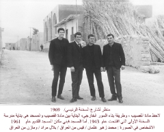 صور جماعية عامة_12